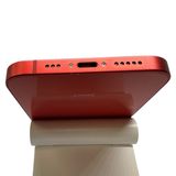 �ڥХåƥ꡼88%��iPhone��12��128GB����åɡ�SIM�ե꡼��Y��Х�����