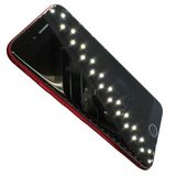 �ڥХåƥ꡼81%��iPhone��SE����2�����64GB���ץ������ȥ�åɡ�SIM�ե꡼���ɥ�����