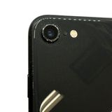 �ڥХåƥ꡼83%��iPhone��SE����2�����64GB���֥�å���SIM�ե꡼��Y��Х�����