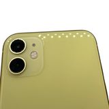 �ڥХåƥ꡼93%��iPhone��11��128GB������������SIM�ե꡼�����եȥХ���