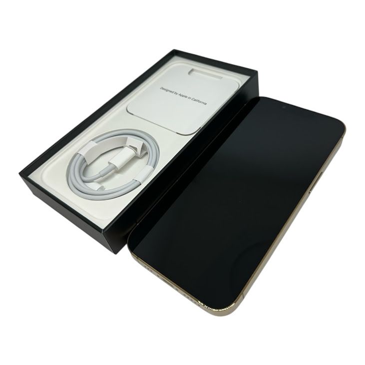 �ڥХåƥ꡼86%��iPhone��13Pro��128GB��������ɡ�SIM�ե꡼�����եȥХ���