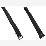 Apple Watch Ultra3��49�������֥�å������˥���