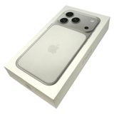 ��̤�����ʡ�iPhone��17Pro��1TB������С���SIM�ե꡼