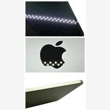 ڥХåƥ꡼86%iPadAir4WiFi64GB꡼