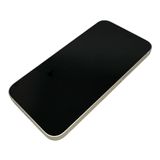 �ڥХåƥ꡼86%��iPhone��13��128GB���������饤�ȡ�SIM�ե꡼