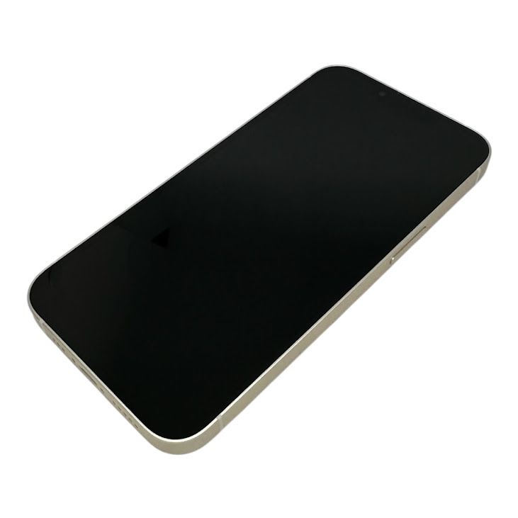 �ڥХåƥ꡼86%��iPhone��13��128GB���������饤�ȡ�SIM�ե꡼