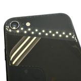 �ڥХåƥ꡼83%��iPhone��SE����2�����64GB���֥�å���SIM�ե꡼��Y��Х�����