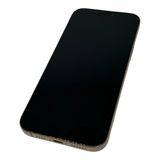 ڥХåƥ꡼100%iPhone16ProMax512GBǥȥ˥ࡡau
