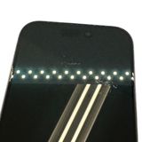 �ڥХåƥ꡼84%��iPhone��15Pro��128GB���ʥ���������˥��ࡡSIM�ե꡼
