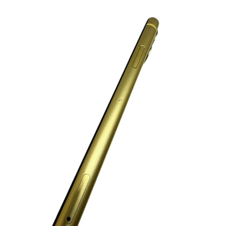 �ڥХåƥ꡼93%��iPhone��11��128GB������������SIM�ե꡼�����եȥХ���