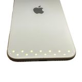 �ڥХåƥ꡼91%��iPhone��SE����3�����64GB���������饤�ȡ����եȥХ���