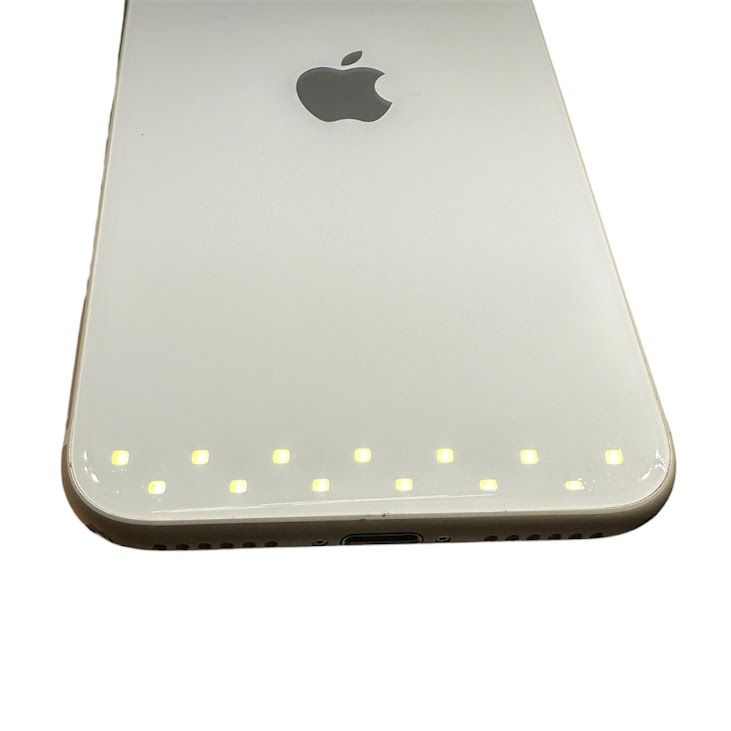 �ڥХåƥ꡼91%��iPhone��SE����3�����64GB���������饤�ȡ����եȥХ���