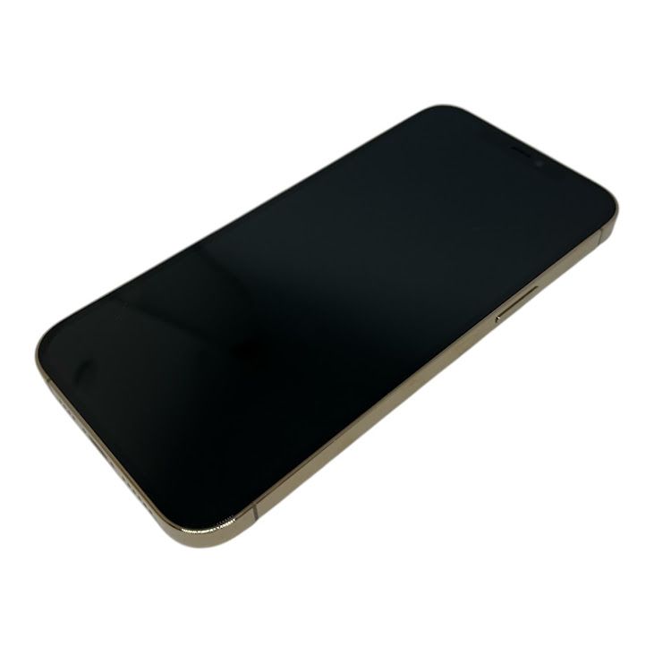 iPhone��12ProMax��256GB��������ɡ�SIM�ե꡼���ɥ�����