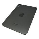 �ڥХåƥ꡼100%��iPadmini��7��Wi��Fi��256GB�����ڡ������쥤