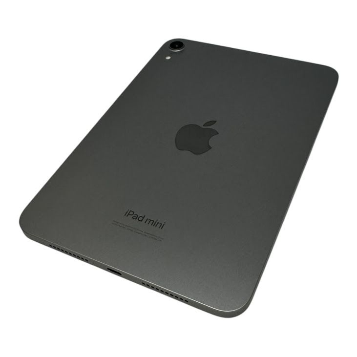 �ڥХåƥ꡼100%��iPadmini��7��Wi��Fi��256GB�����ڡ������쥤