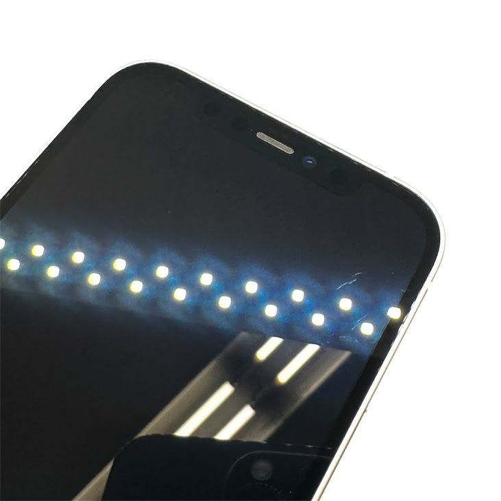 iPhone��12��128GB���ۥ磻�ȡ�SIM�ե꡼���ɥ�����