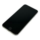 iPhoneSE2ˡ64GBۥ磻ȡSIMե꡼au