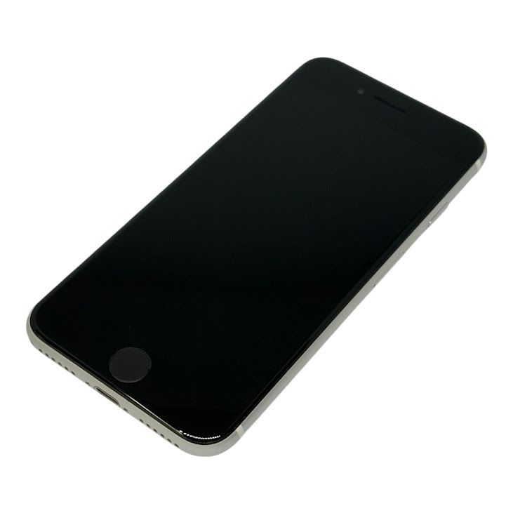 iPhoneSE2ˡ64GBۥ磻ȡSIMե꡼au
