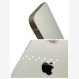ڥХåƥ꡼99%iPhone14128GB饤ȡSIMե꡼