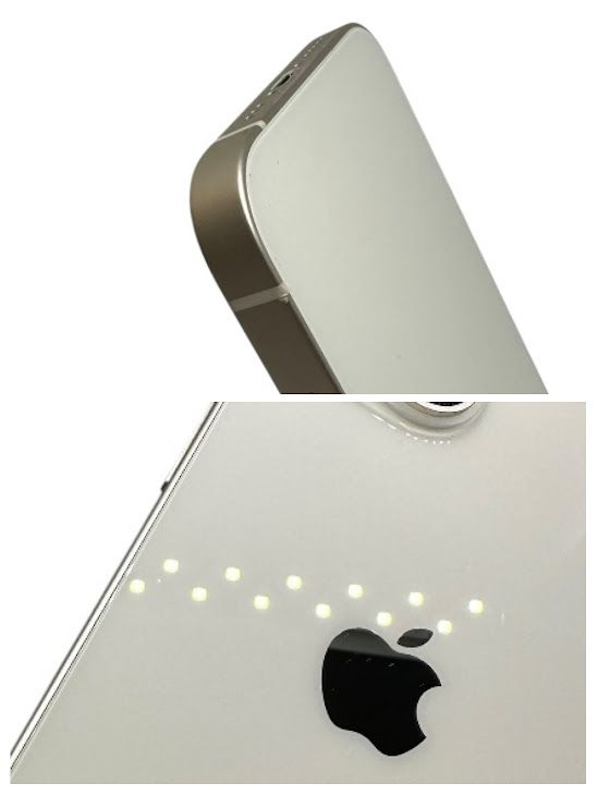ڥХåƥ꡼99%iPhone14128GB饤ȡSIMե꡼