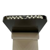 iPhone��12ProMax��128GB������ե����ȡ�SIM�ե꡼