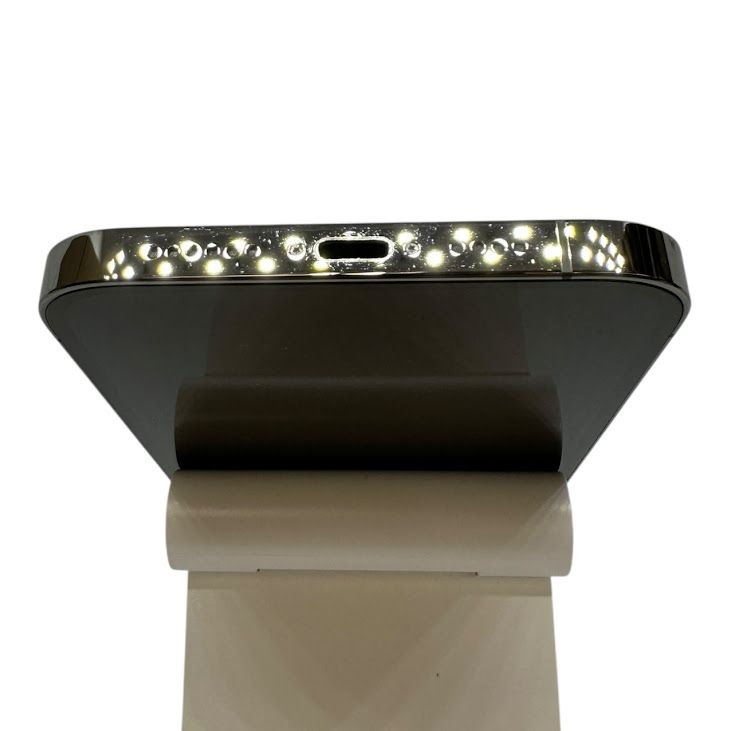 iPhone��12ProMax��128GB������ե����ȡ�SIM�ե꡼