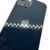 ڥХåƥ꡼83%iPhone13mini128GBߥåɥʥȡSIMե꡼