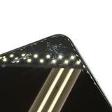 �ڥХåƥ꡼87%��iPhone��SE����2�����64GB���ۥ磻�ȡ�SIM�ե꡼��au��