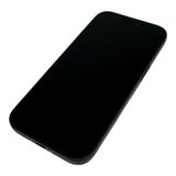 �ڥХåƥ꡼100%��iPhone��17Pro��256GB���ǥ����ץ֥롼