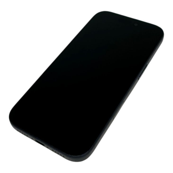 �ڥХåƥ꡼100%��iPhone��17Pro��256GB���ǥ����ץ֥롼