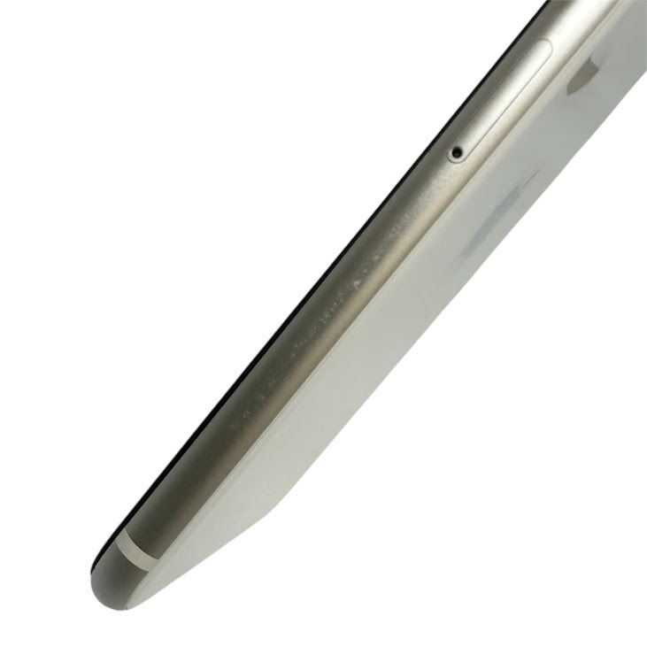 iPhone��SE����2�����64GB���ۥ磻�ȡ�SIM�ե꡼