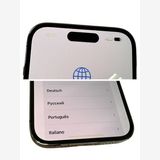 �ڥХåƥ꡼88%��iPhone��14Pro��128GB���ǥ����ץѡ��ץ롡SIM�ե꡼