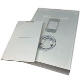 �ڥХåƥ꡼100%��iPadAir��11�������7���塡Wi��Fi��256GB�����ڡ������쥤