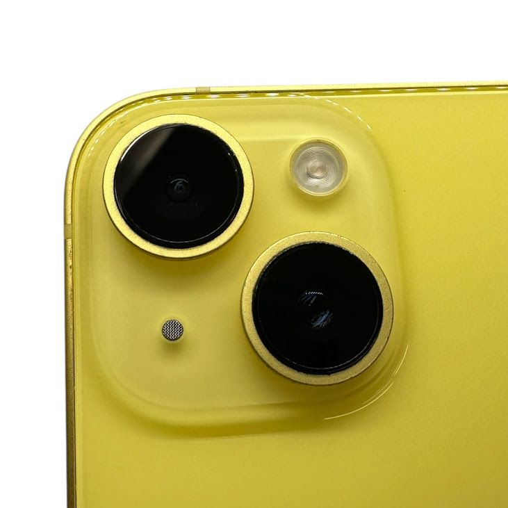 iPhone��14��128GB������������SIM�ե꡼