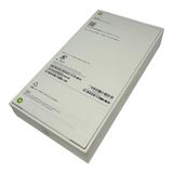 ��̤�����ʡ�iPhone��17��256GB���ۥ磻�ȡ�SIM�ե꡼