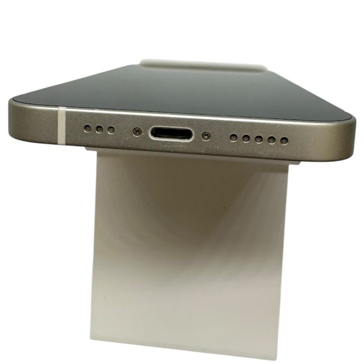 iPhone��13��128GB���������饤�ȡ�SIM�ե꡼����ŷ��Х�����