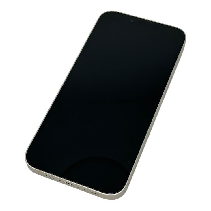 ڥХåƥ꡼83%iPhone13128GB饤ȡSIMե꡼au