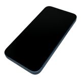 iPhone��13mini��128GB���֥롼��SIM�ե꡼����ŷ��Х�����
