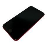 iPhone��SE����2�����64GB���ץ������ȥ�åɡ�SIM�ե꡼�����եȥХ���