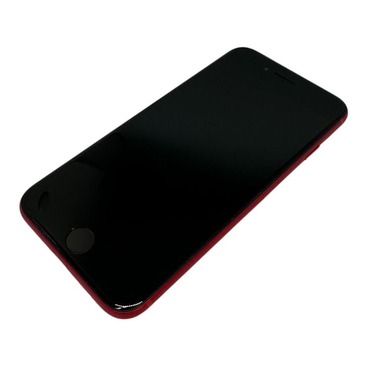iPhone��SE����2�����64GB���ץ������ȥ�åɡ�SIM�ե꡼�����եȥХ���