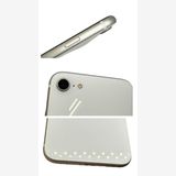 iPhoneSE264GBۥ磻ȡSIMե꡼ɥ