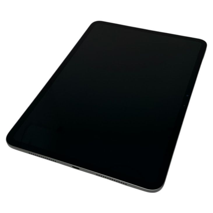 �ڥХåƥ꡼92%��iPadPro��11�������5���塡Wi��Fi��256GB�����ڡ����֥�å�