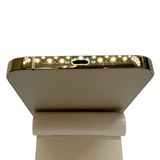 �ڥХåƥ꡼88%��iPhone��13ProMax��256GB��������ɡ�SIM�ե꡼