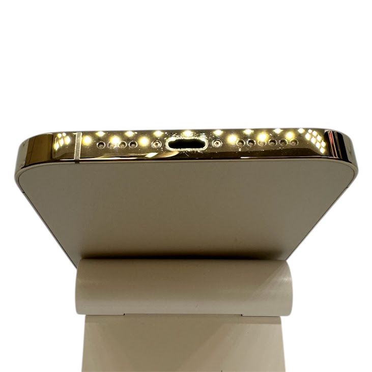 �ڥХåƥ꡼88%��iPhone��13ProMax��256GB��������ɡ�SIM�ե꡼