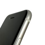 �ڥХåƥ꡼90%��iPhone��SE����2�����64GB���ۥ磻�ȡ�SIM�ե꡼��au��