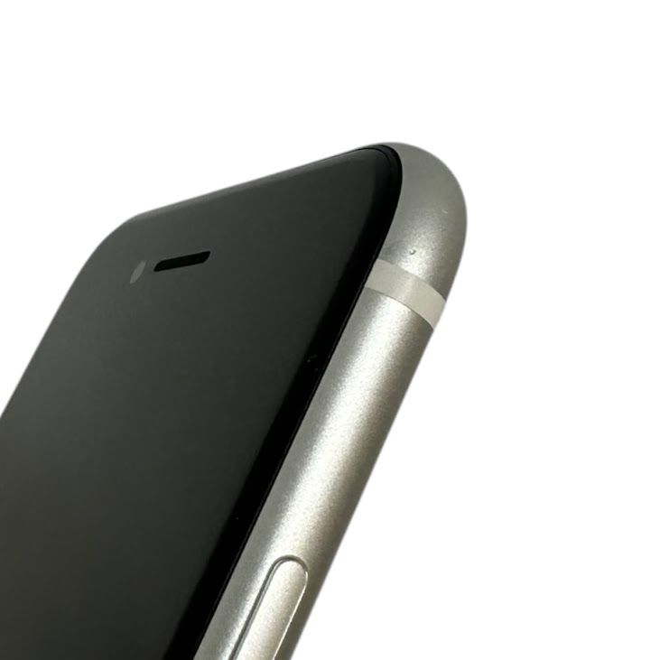 �ڥХåƥ꡼90%��iPhone��SE����2�����64GB���ۥ磻�ȡ�SIM�ե꡼��au��