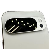 Pixel��10Pro��256GB��Porcelain��SIM�ե꡼�����եȥХ���