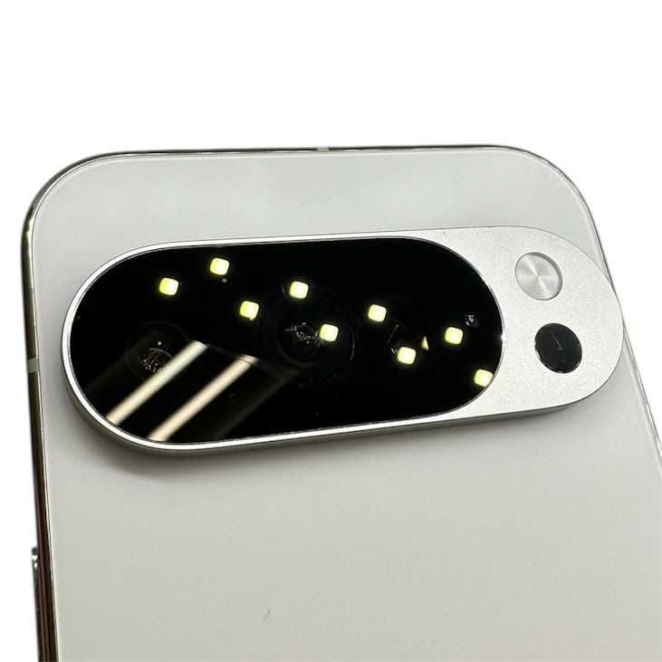 Pixel��10Pro��256GB��Porcelain��SIM�ե꡼�����եȥХ���