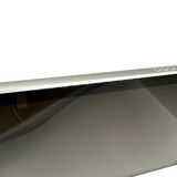 �ڥХåƥ꡼97%��iPad��9��Wi��Fi��Cellular��256GB������С�