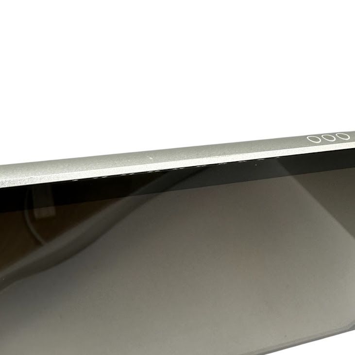 �ڥХåƥ꡼97%��iPad��9��Wi��Fi��Cellular��256GB������С�